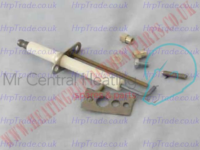 IDEAL COMMERCIAL  172665